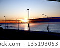 Sunrise 135193053