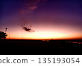 Sunrise 135193054