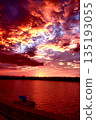 Sunrise 135193055
