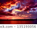 Sunrise 135193056