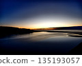 Sunrise 135193057