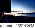 Sunrise 135193058