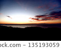 Sunrise 135193059