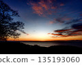 Sunrise 135193060