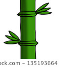 bamboo	 135193664