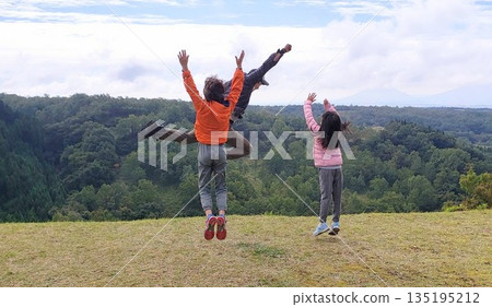 他們渴望飛行 135195212