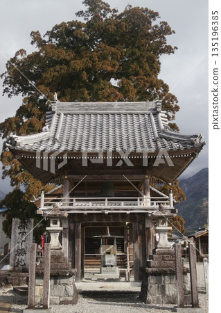 Kashimo Ikenomori Jizo Hall Kashimo Ikenomori Jizo Hall 135196385
