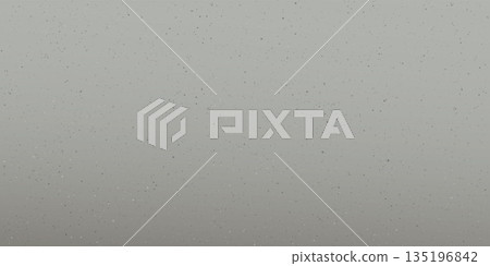 Abstract cement wall rough texture rectangle background graphic illustration. 135196842
