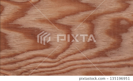 Wood grain background 1780 135196951