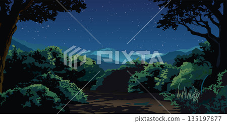 Background1321 135197877