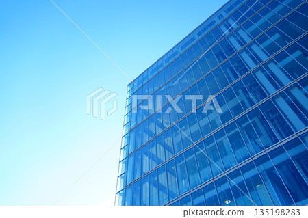 建築 建築 135198283