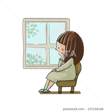 A quiet time 135198286