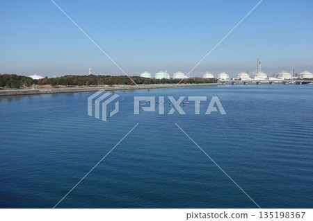 SUP研討會 135198367