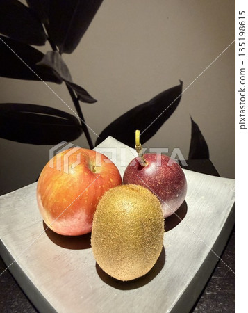 Hotel welcome fruit 3 Hotel welcome fruit 3 135198615