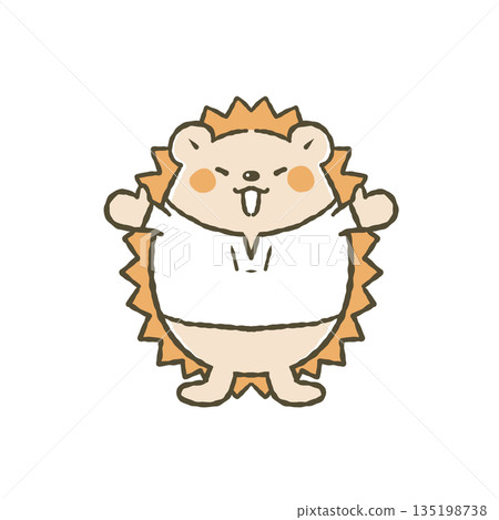 晴美字符 晴美字符 135198738