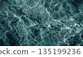 green quartz marble texture with high resolution 135199236