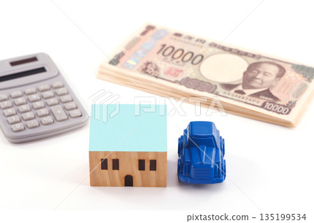 Loan image 135199534