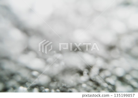 water, fill, pour 135199857