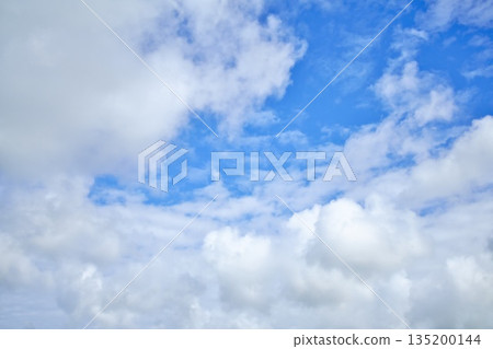 New Zealand Wonderful Sky Replacement Nice Clouds New Zealand Wonderful Sky Replacement Nice Clouds 135200144