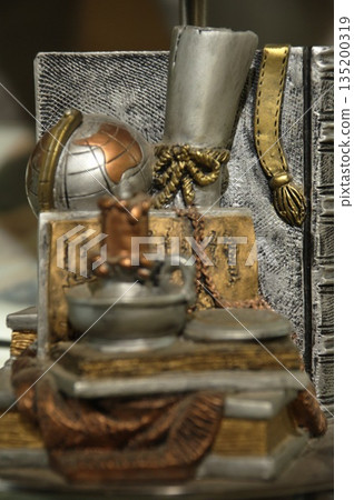 Antics in the vintage Fort Antics in the vintage Fort 135200319