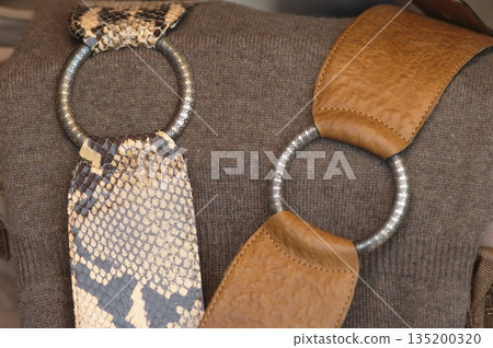 Antics in the vintage Fort Antics in the vintage Fort 135200320