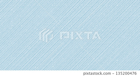 Denim jean textile pattern light wash colors background vector illustration. Denim jean textile pattern light wash colors background vector illustration. 135200476