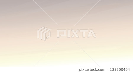 Abstract vanilla sky graphic background Abstract vanilla sky graphic background 135200494