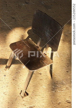 Antics in the vintage Fort Antics in the vintage Fort 135200552