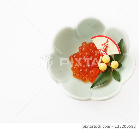 黑豆  135200588