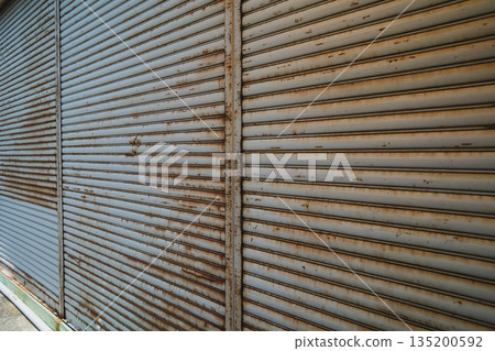 百葉窗 清倉 打烊 135200592