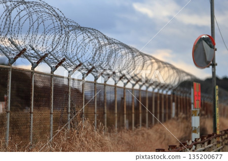 護欄圖片 護欄圖片 135200677