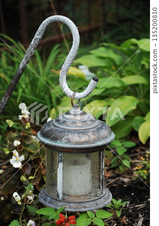 Antics in the vintage Fort Antics in the vintage Fort 135200810