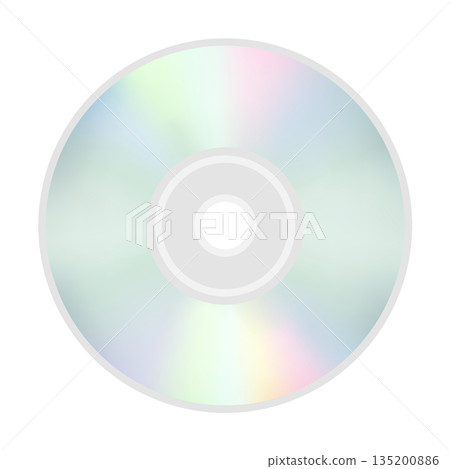 optical disc icon optical disc icon 135200886