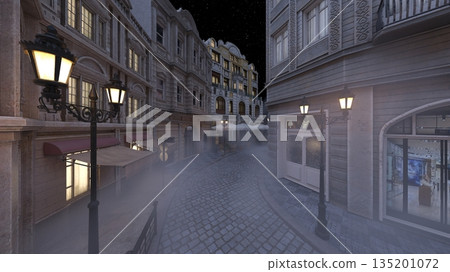 一座有鵝卵石的城市 一座有鵝卵石的城市 135201072