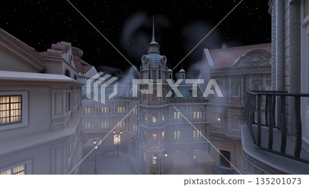 一座有鵝卵石的城市 一座有鵝卵石的城市 135201073