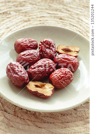 夏目棗 夏目棗 135201244