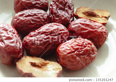 夏目棗 夏目棗 135201247