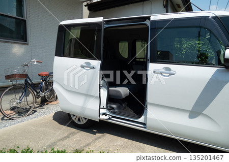 汽車 交通工具 車 135201467