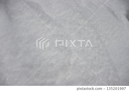 積雪累了 積雪累了 135201997
