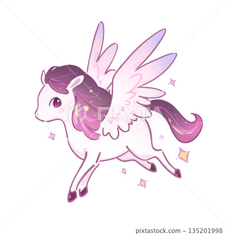 小飛馬 135201998
