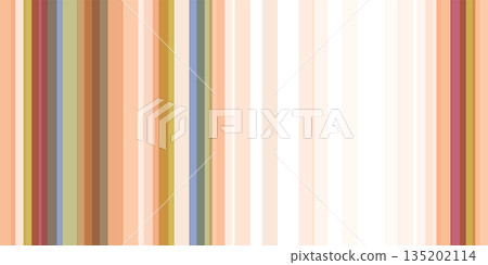 Abstract geometric pastel colors blending background punchy vector design. Abstract geometric pastel colors blending background punchy vector design. 135202114