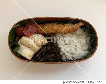 rice, food, chicken 135202276