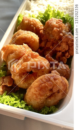 rice, food, chicken 135202336