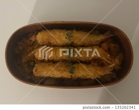 rice, food, chicken 135202341