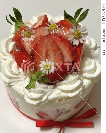 A delicious, fluffy cake with layers of rich flavor, perfect for any occasion. Often topped with frosting or fresh fruits, it's a sweet treat that brings joy to every bite. A delicious, fluffy cake with layers of rich flavor, perfect for any occasion. Often topped with frosting or fresh fruits, it's a sweet treat that brings joy to every bite. 135202436