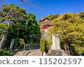 千葉縣大福寺 135202597