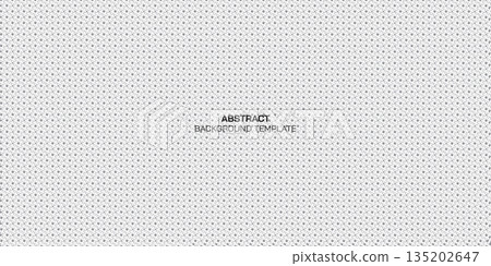 Abstract linin white color background vector illustration. Sackcloth white textile pattern background. Abstract linin white color background vector illustration. Sackcloth white textile pattern background. 135202647