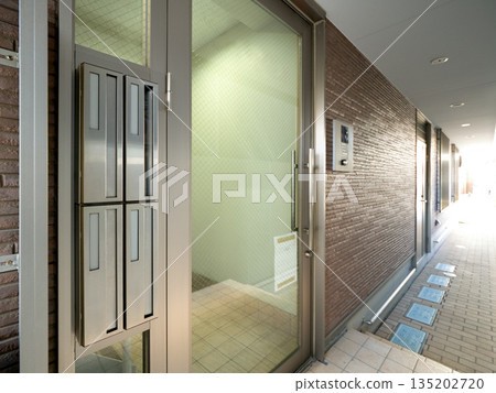 Condominium meeting post Condominium meeting post 135202720