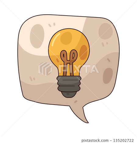 illustration of Tips  135202722