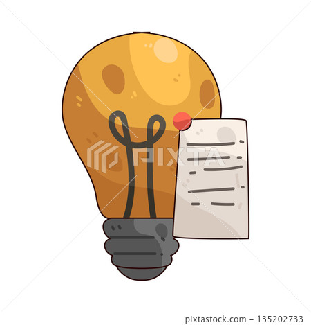 illustration of Tips  135202733